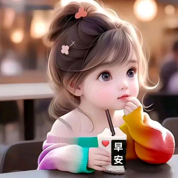 人生若只如初见
