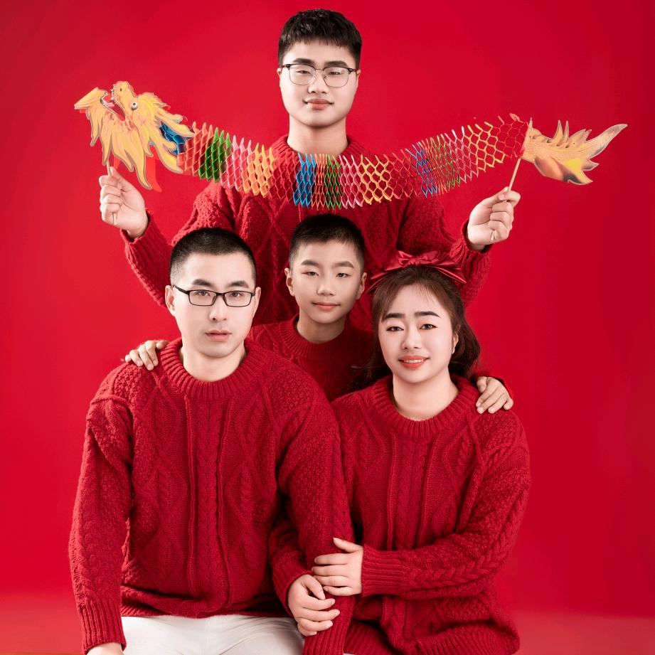 晨轩儿