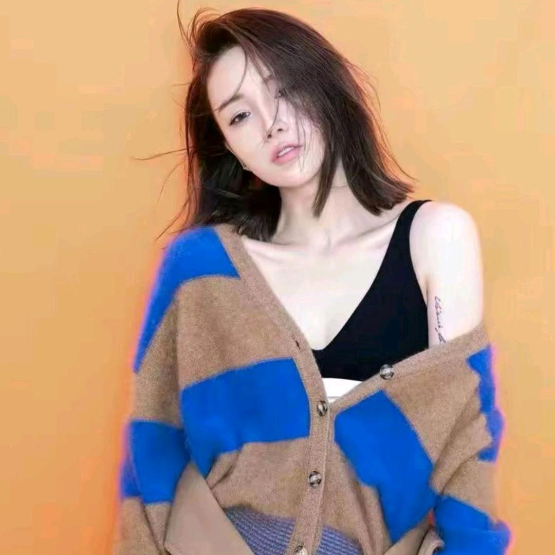 洛哥（品质女装）