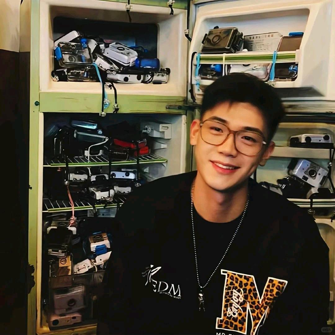 不扣篮不改名