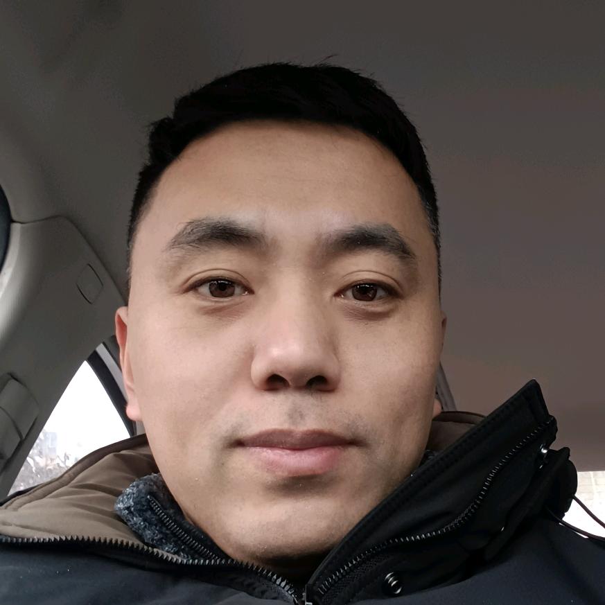 这个枪手不太甜（峰哥）