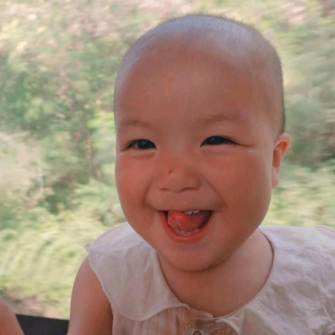 明芳