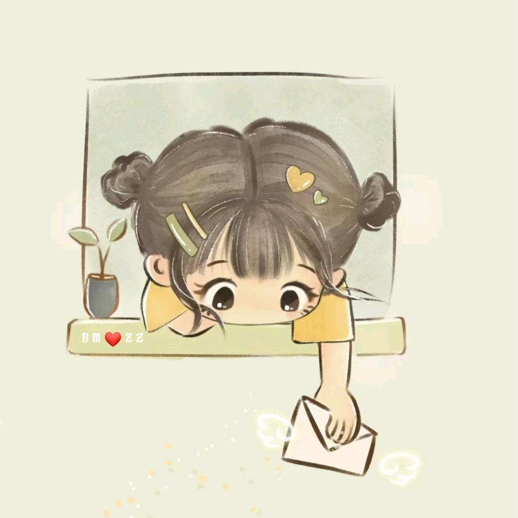北梦夙鸾