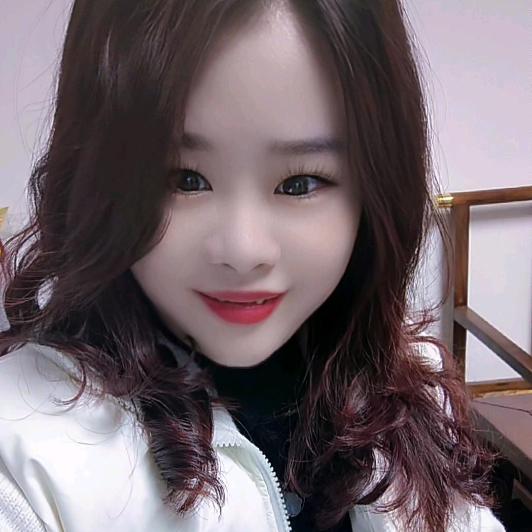 娜