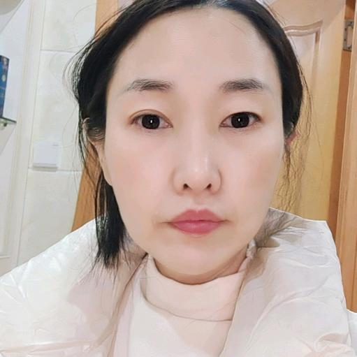 风雨过后见彩虹《8013》