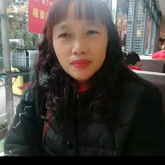芬芬
