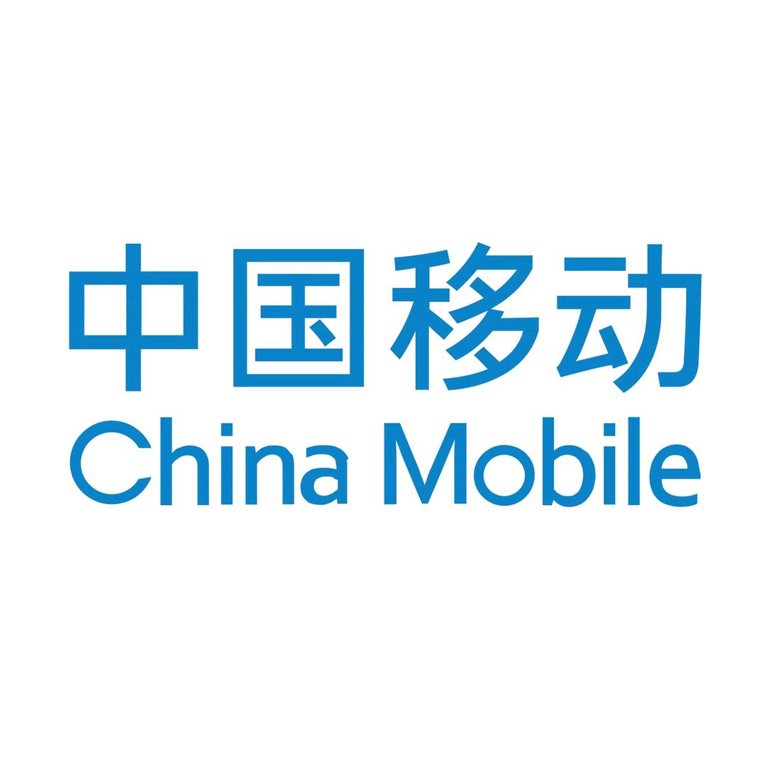 武汉宽带安装