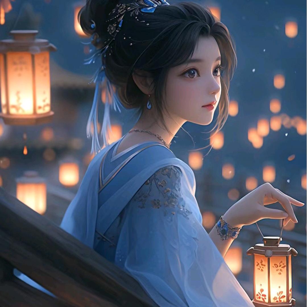 火
