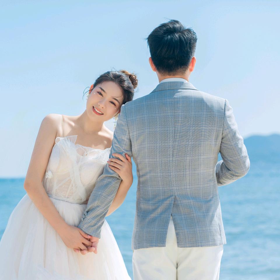 富贵儿张