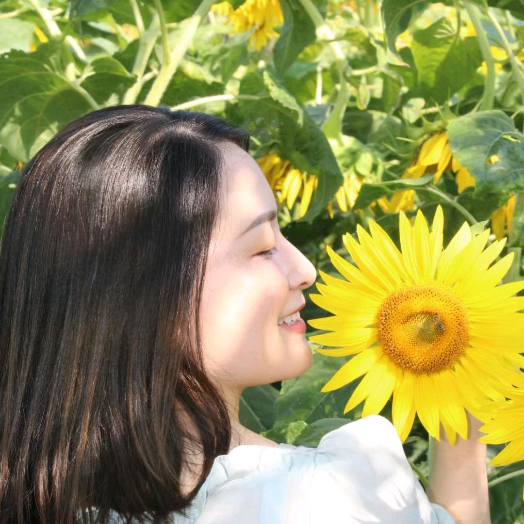方方🌻