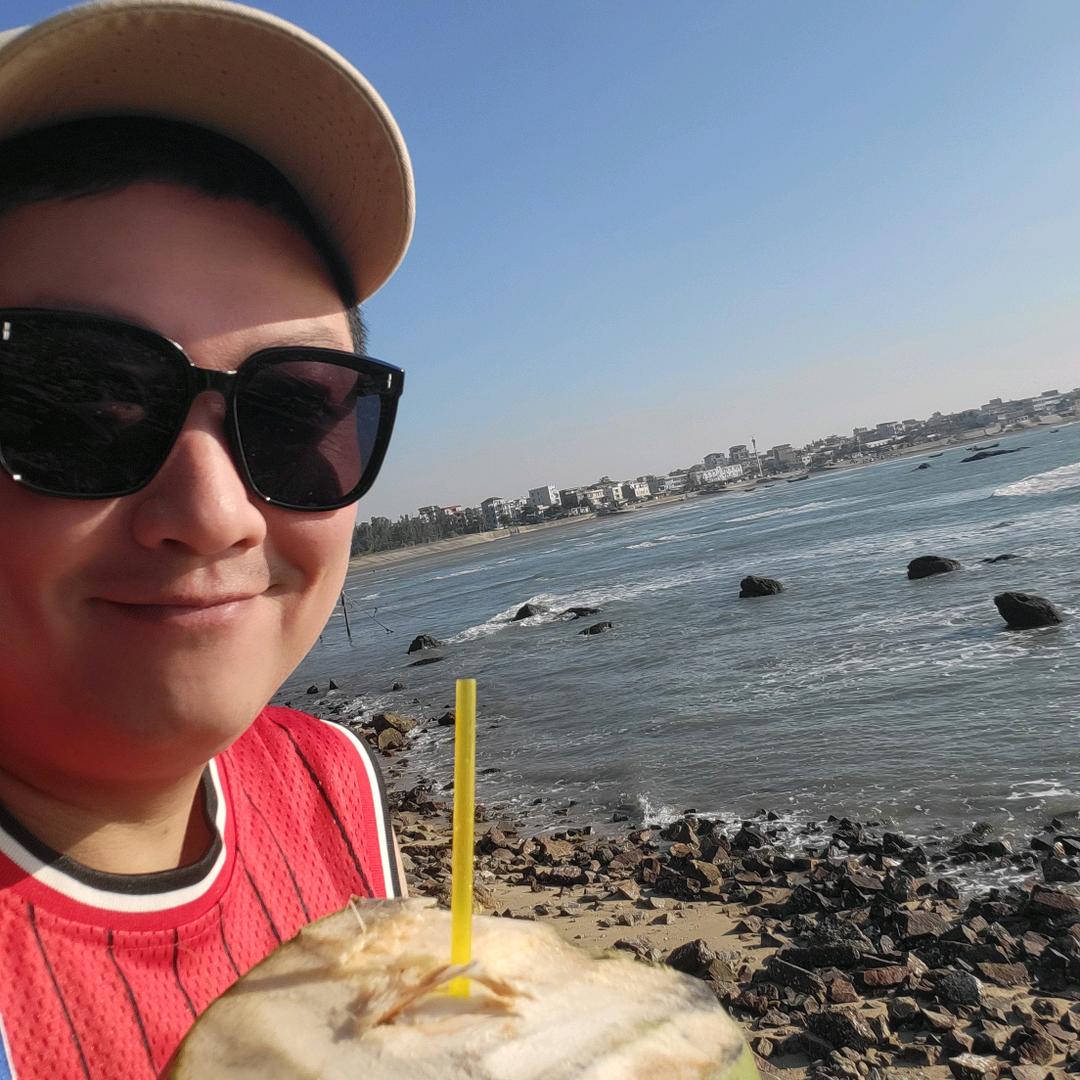 人的一生总会遇到几个人渣