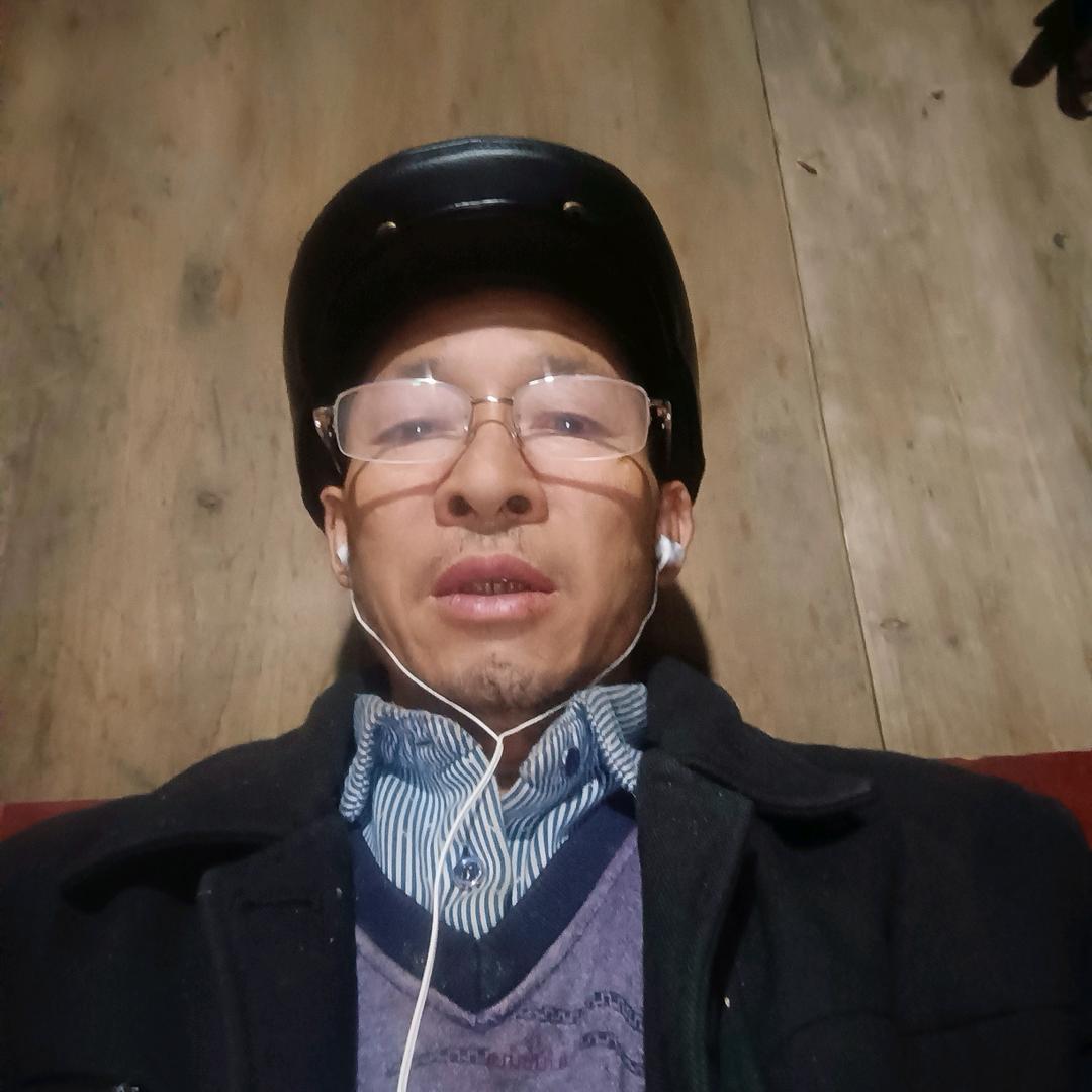 元梦爷爷