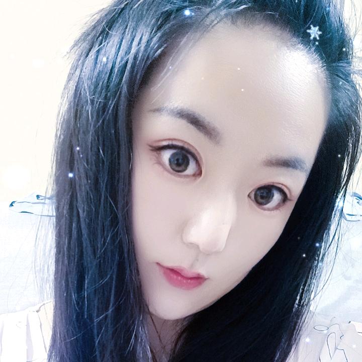 抖妹