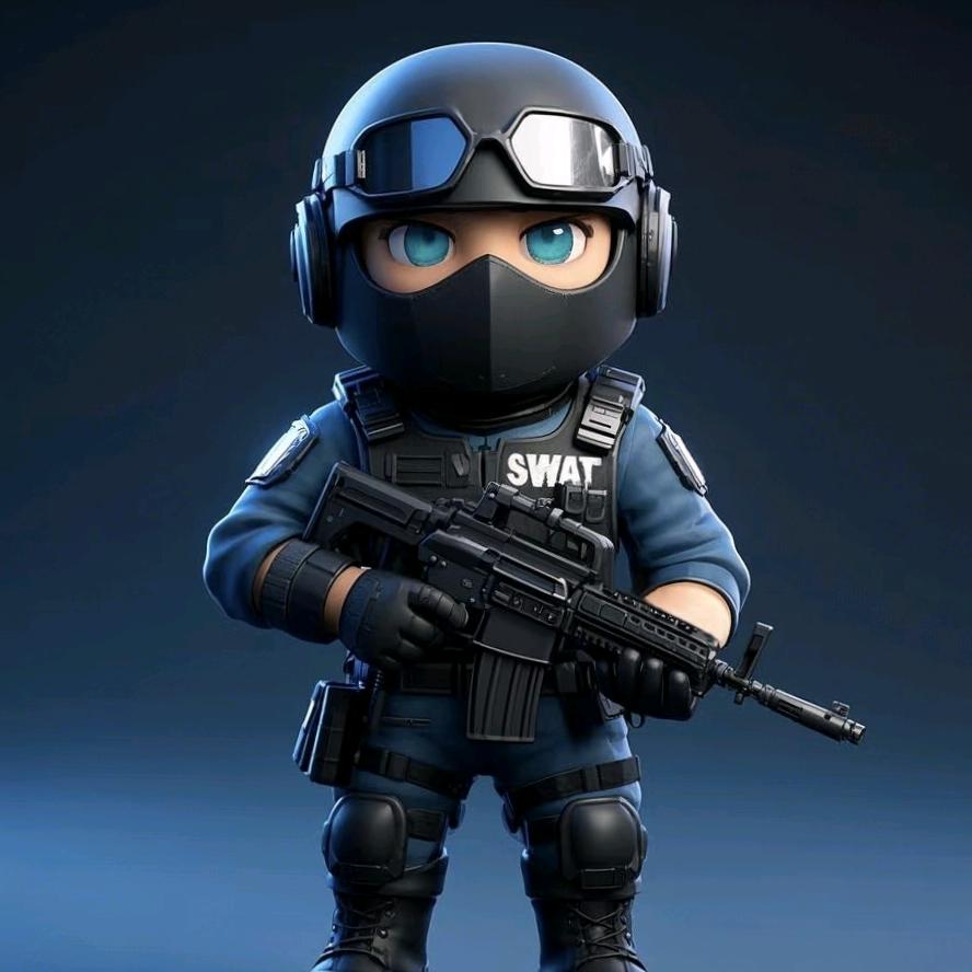 CF天耀(怀旧服生化)