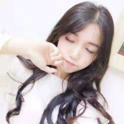 ᭄好运ﻬ࿐້发财。