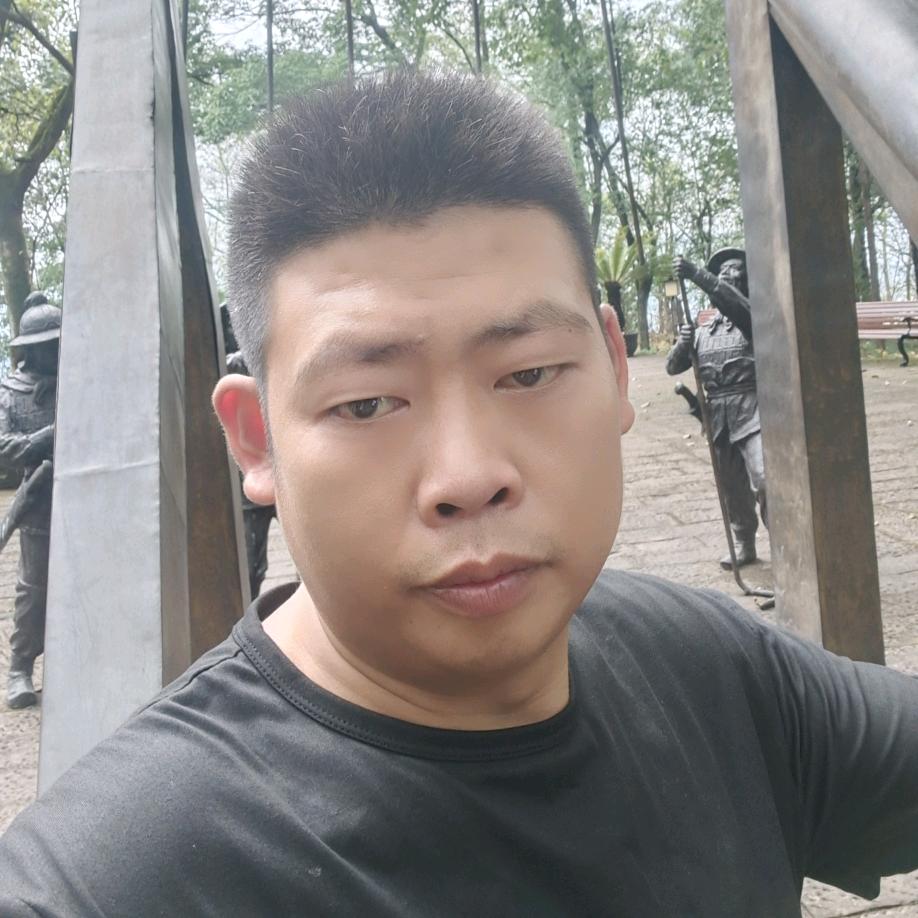 @乾坤未定@