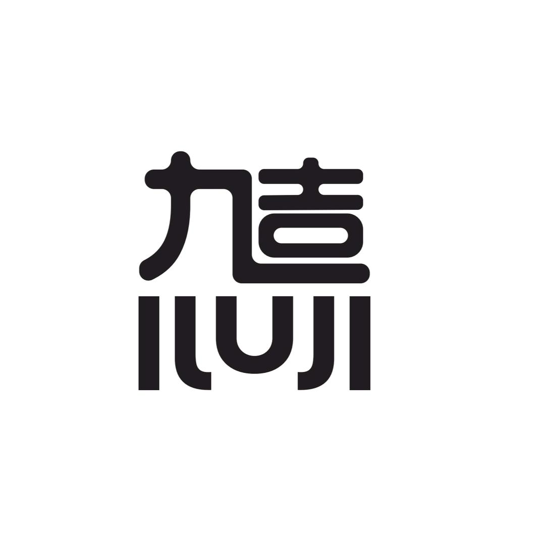 九吉熹烧餐饮管理有限公司