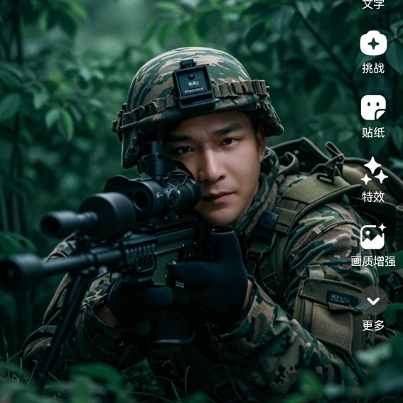 南京欣鑫水产养殖家庭农场