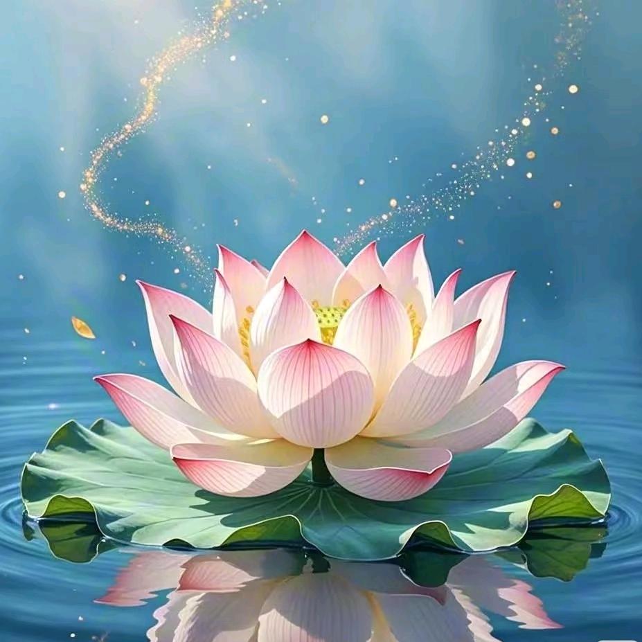 万事如意✨