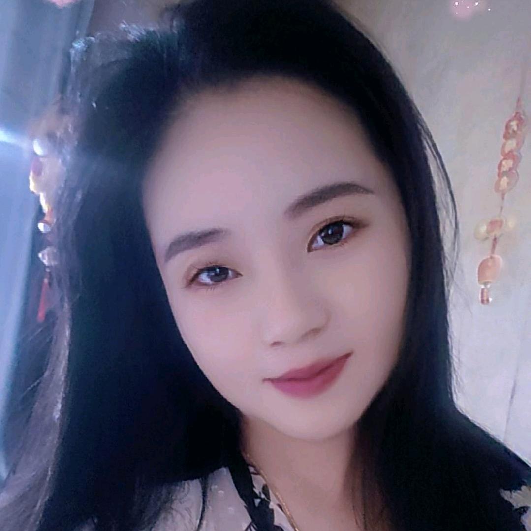 @完美（拒绝私聊）