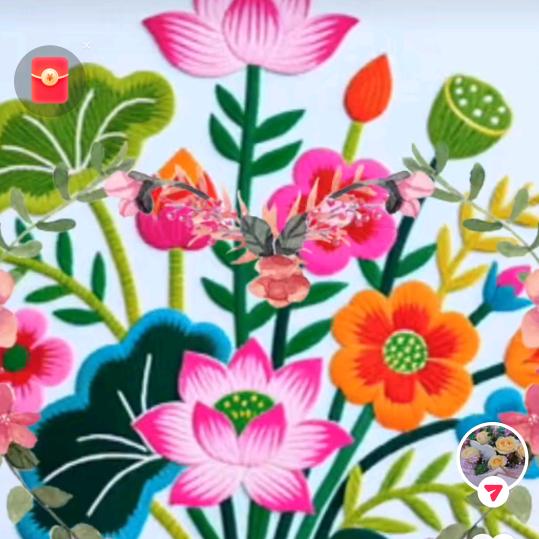 单🌺身🍒过💐一🌸辈🌹子