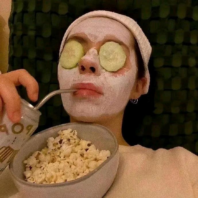 想一觉醒来就退休！