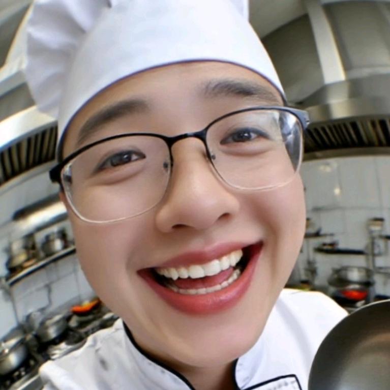 我姓袁，太阳是我搓袁的