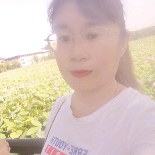橙子.柠檬