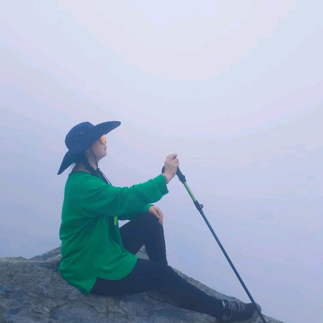 🍒🍒🍒🍒🍒🍒🍒🍒小丸子