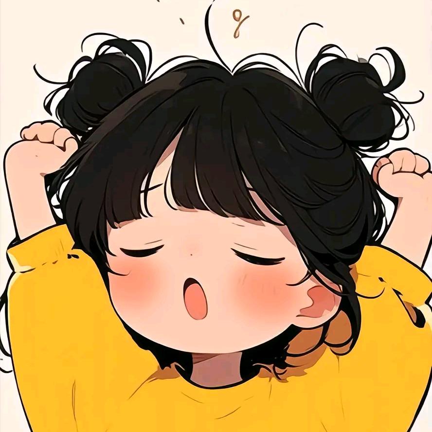 🎀妮妮🎀  🏠