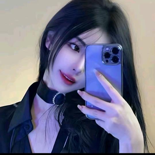 邂逅的缘
