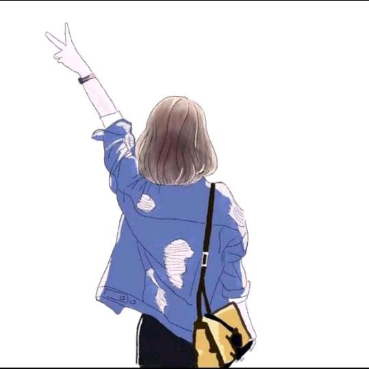 wjf