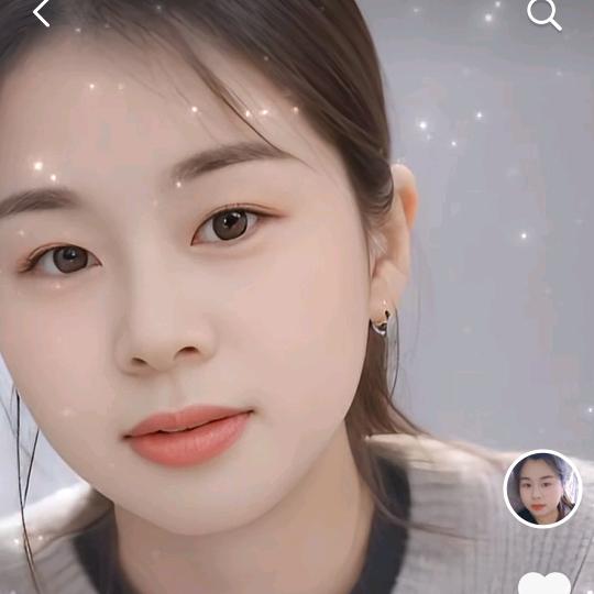 @十月