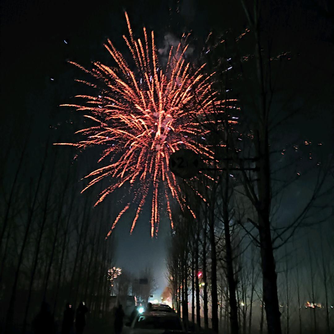 一品汽车保养臻选店