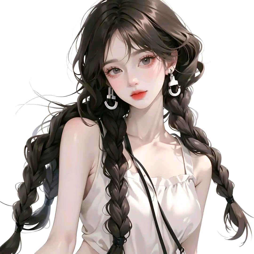 阿言言儿