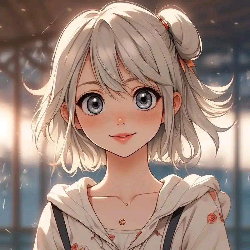 凌雪儿吖