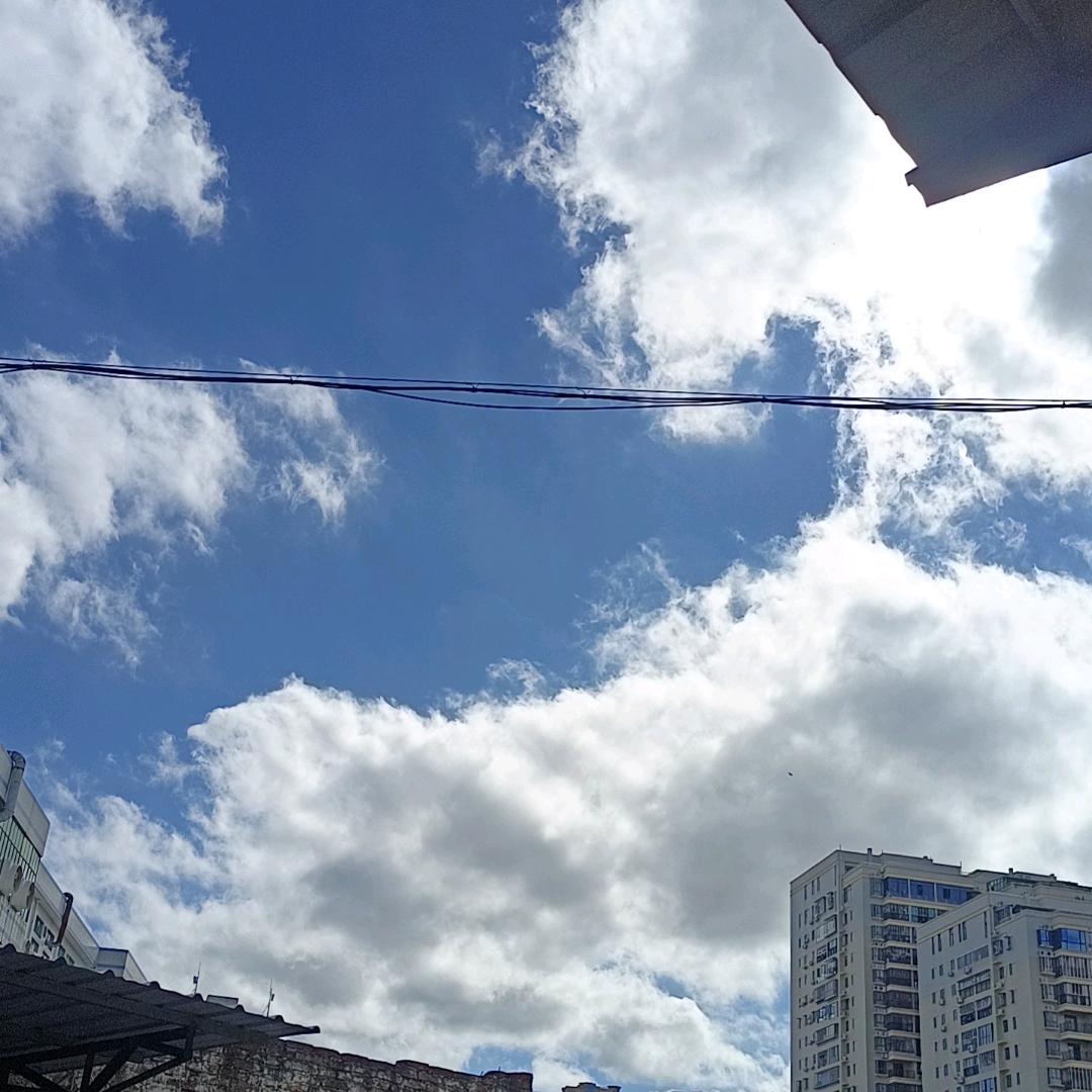 汽车内饰真皮座椅
