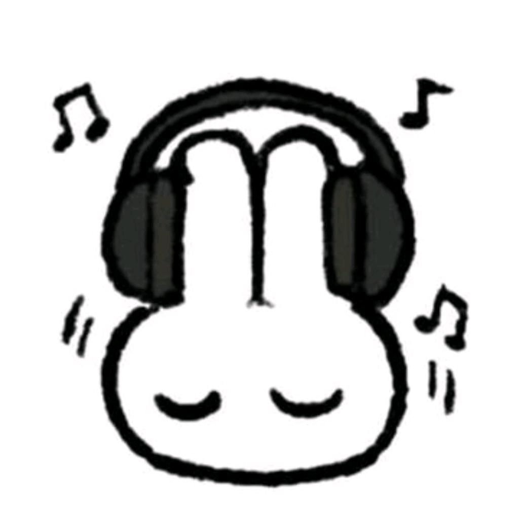 好色且养胃66