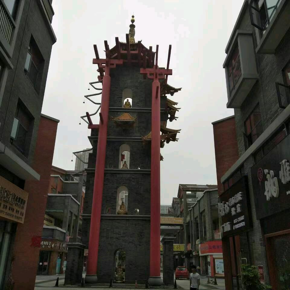 👒💍余生都是李(ღ♡‿♡ღ)