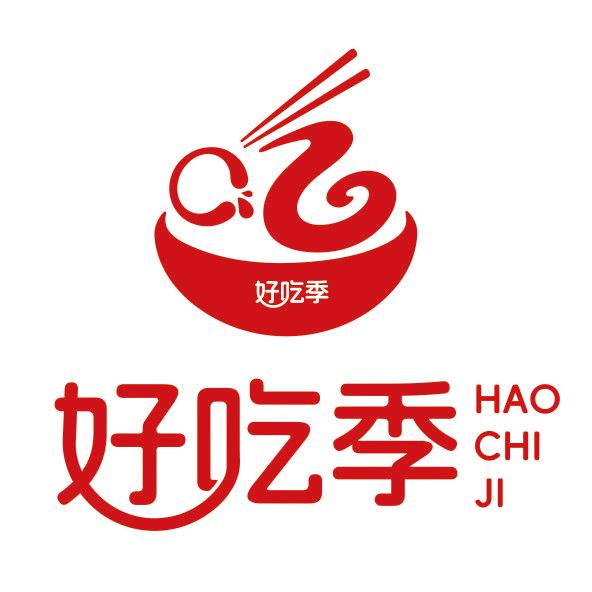 金记工坊食品有限公司