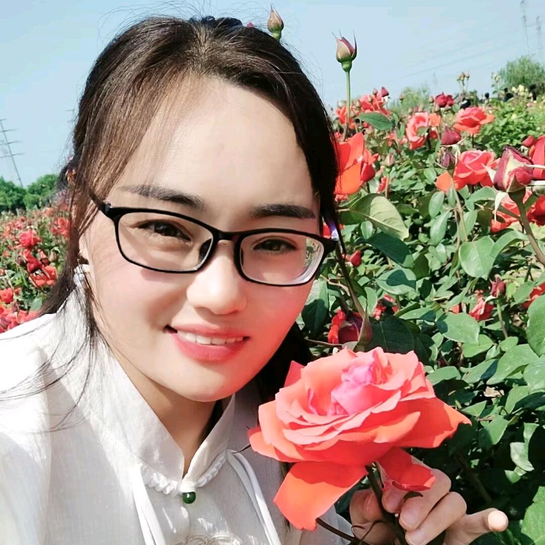 瑞儿¹