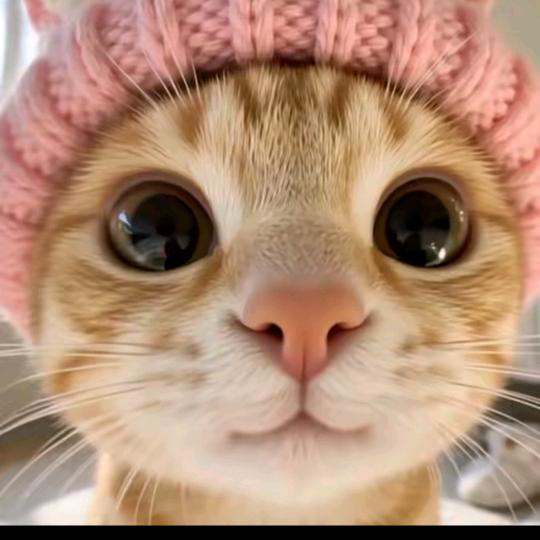 北极星的眼泪🙃