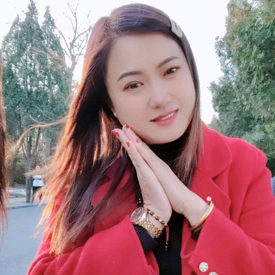 💞秀姐拒…私聊💋（谢…连赞）