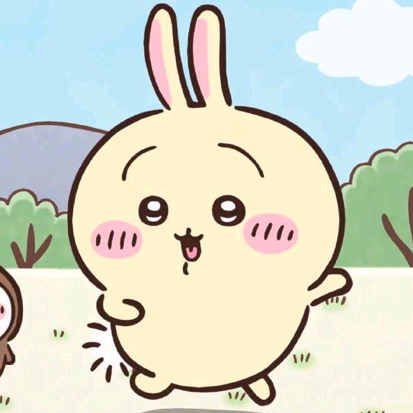 🌷悦欣.剪辑🥕