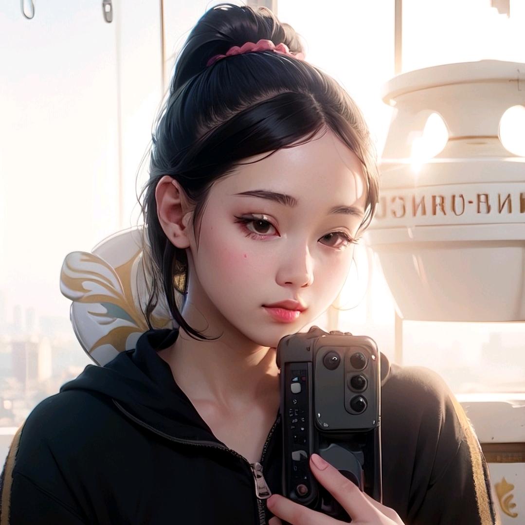 柳柳