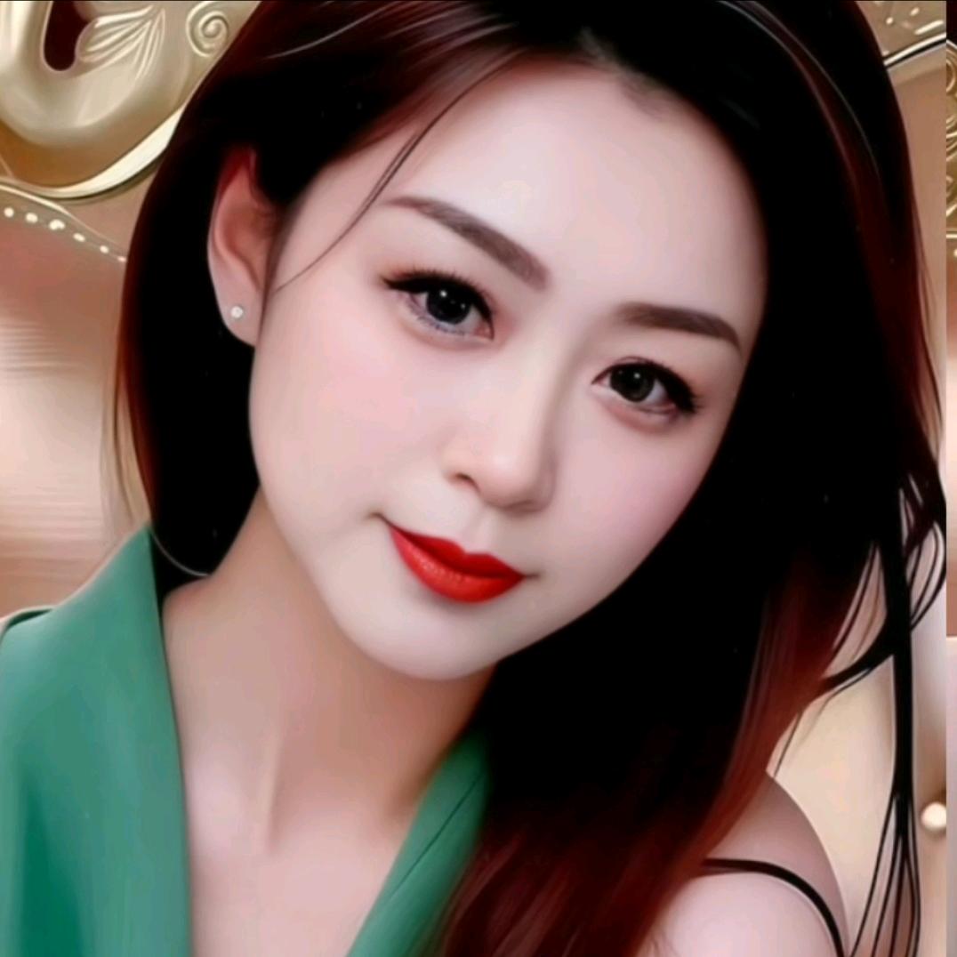 芹儿🌺