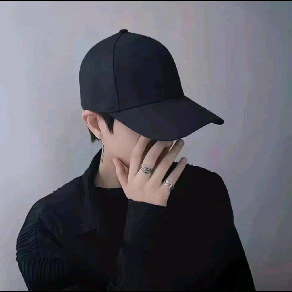 烟锅巴
