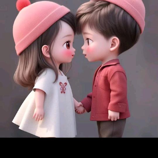 燕云十六声👿🤡🤡