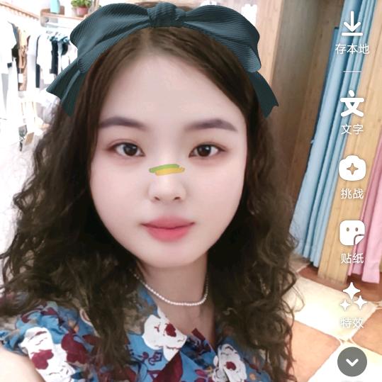 小谢 好物分享（橱窗营业中）