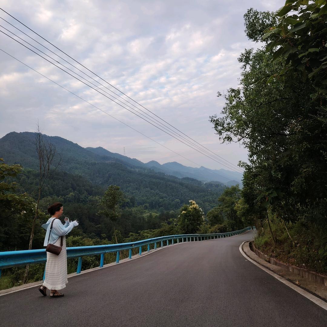 啦啦馨